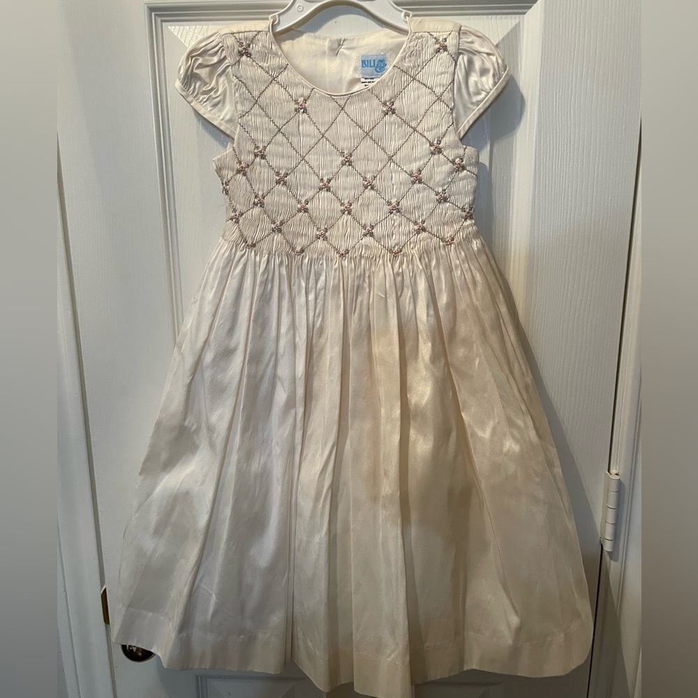 Luli & Me Formal Dress